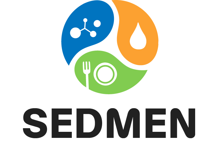 SEDMEN