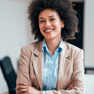 Adhésion pour les -35 ans actifs