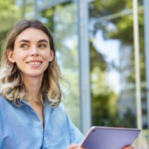 Adhésion pour les internes