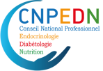 CNPEDN-logo