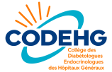 codegh sedmen 2026