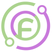 cropped-FENAREDIAM_LOGO