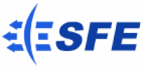 sfe