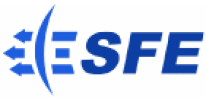 sfe