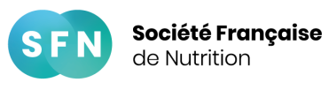 sfn