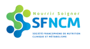 sfncm